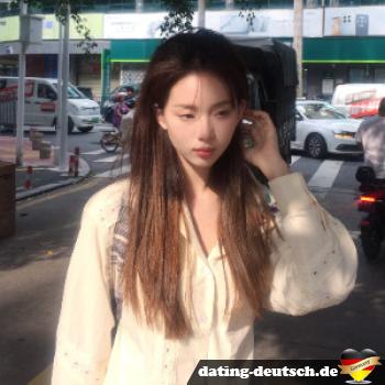 ailier - date a German, 100% free ailier