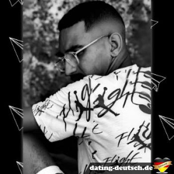 hamza99 - date a German, 100% free hamza99