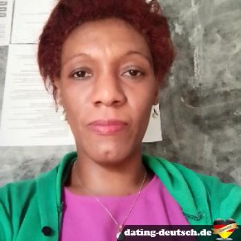 samasy - date a German, 100% free samasy