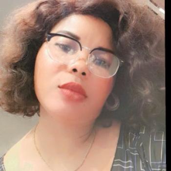 tatichou1 - date a German, 100% free tatichou1