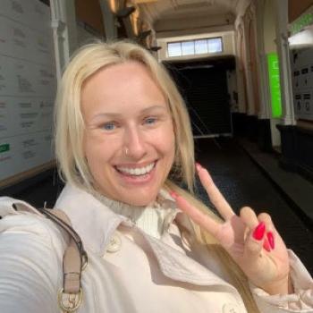 bomonique - date a German, 100% free bomonique