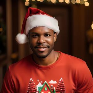 E2NI225 - date a German, 100% free E2NI225