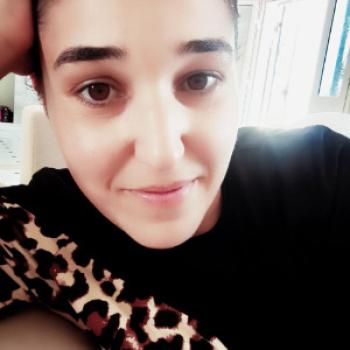 laurina345 - date a German, 100% free laurina345