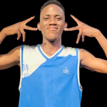 juniorjr10 - date a German, 100% free juniorjr10