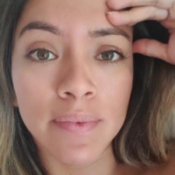 sandra90 - date a German, 100% free sandra90