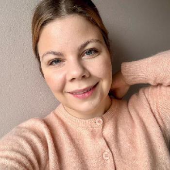 alexina - date a German, 100% free alexina