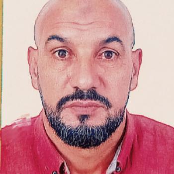 nadir70 - date a German, 100% free nadir70