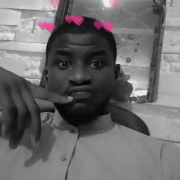 tariq - date a German, 100% free tariq