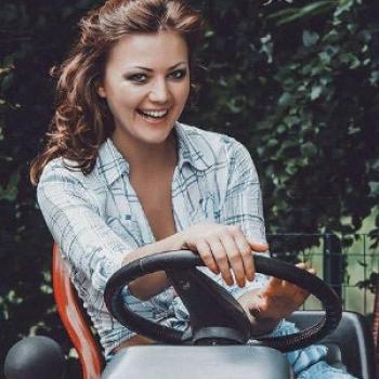 kikilove - date a German, 100% free kikilove