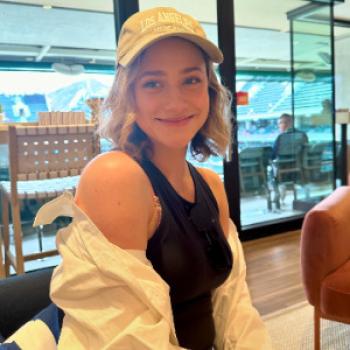 bea08 - date a German, 100% free bea08