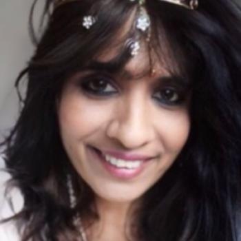 sandy53 - date a German, 100% free sandy53