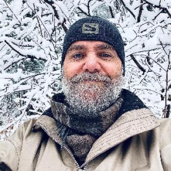 bernh12 - date a German, 100% free bernh12