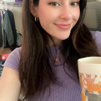 lucia0 - date a German, 100% free lucia0