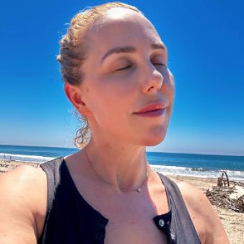 marilyn123 - date a German, 100% free marilyn123