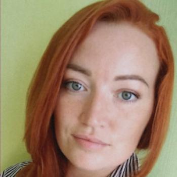 gertada - date a German, 100% free gertada