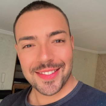 henry001 - date a German, 100% free henry001