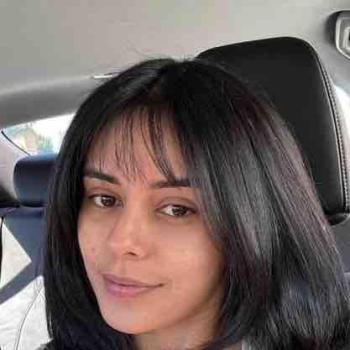 diana1997 - date a German, 100% free diana1997