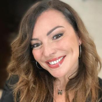 chiot74 - date a German, 100% free chiot74