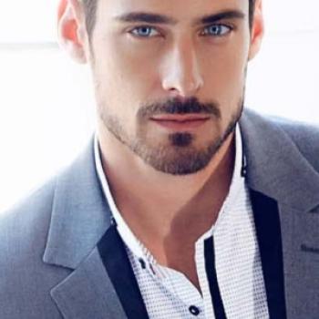 lhsn1999 - date a German, 100% free lhsn1999