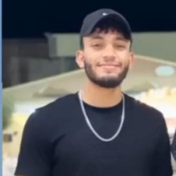 makrem42 - date a German, 100% free makrem42