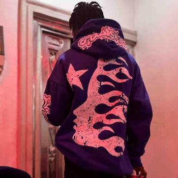 lilstar20 - date a German, 100% free lilstar20