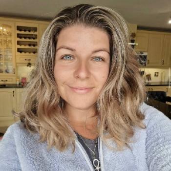 patricruhe - date a German, 100% free patricruhe