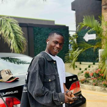 olakunle - date a German, 100% free olakunle