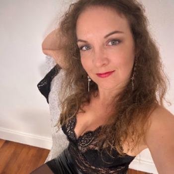 lydiemoss - date a German, 100% free lydiemoss