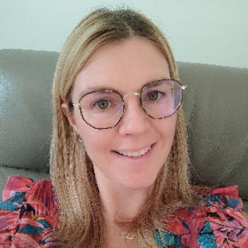 celinebeat - date a German, 100% free celinebeat