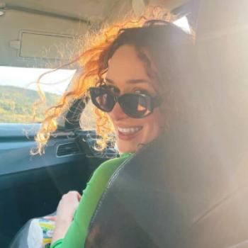 mariec52 - date a German, 100% free mariec52