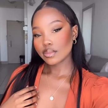 velef - date a German, 100% free velef