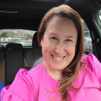 hanne - date a German, 100% free hanne