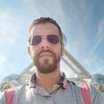 latoure86 - date a German, 100% free latoure86