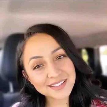 Monicafrida - date a German, 100% free Monicafrida