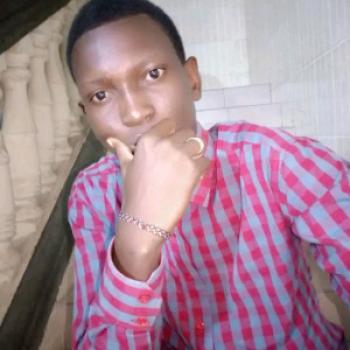 alidou12 - date a German, 100% free alidou12