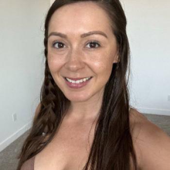 sharonzyb9 - date a German, 100% free sharonzyb9