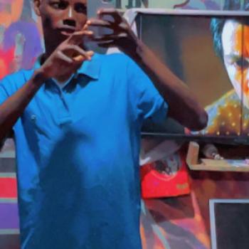 elie12 - date a German, 100% free elie12