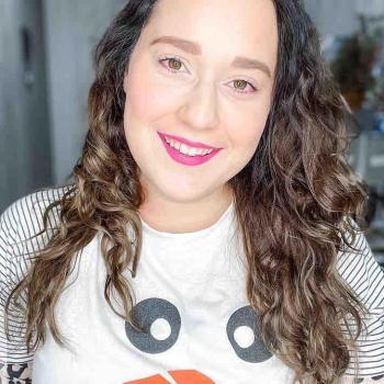 christianaGotze - date a German, 100% free christianaGotze