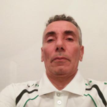 ragazzo1 - date a German, 100% free ragazzo1