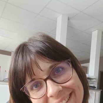 Engel112 - date a German, 100% free Engel112