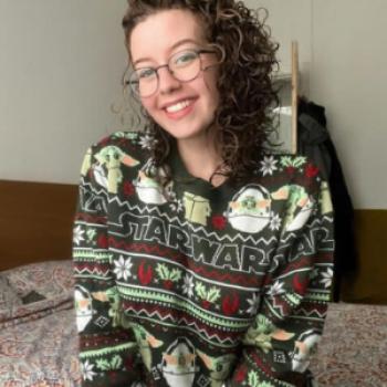 sndfat32 - date a German, 100% free sndfat32