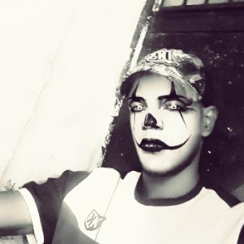 ghani3100 - date a German, 100% free ghani3100