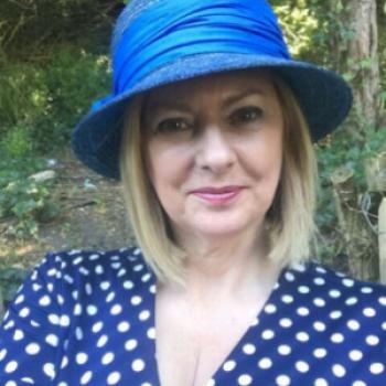 deuxamour - date a German, 100% free deuxamour