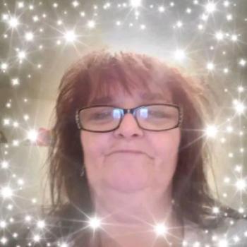 isabel4 - date a German, 100% free isabel4