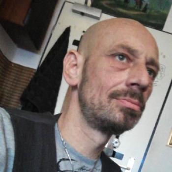 scabman - date a German, 100% free scabman