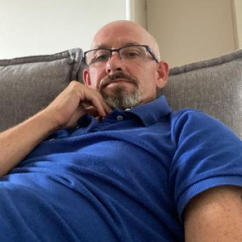 michael81 - date a German, 100% free michael81