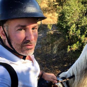 antoine88 - date a German, 100% free antoine88