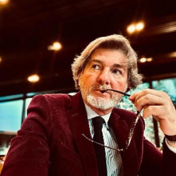 david250 - date a German, 100% free david250