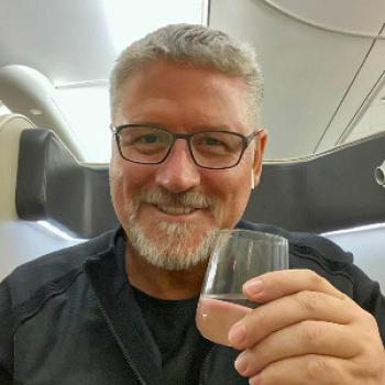 bingo2424 - date a German, 100% free bingo2424