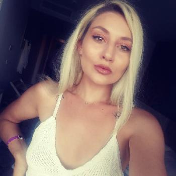 davilla115 - date a German, 100% free davilla115